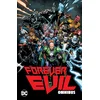 FOREVER EVIL OMNIBUS