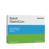 Salvus Kapsule Salvit Gastricon, 30 komada