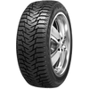 Sailun Ice Blazer WS T3 ( 205/65 R16 95T, stavljenji spike-ovi )