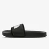 The North Face Papuče W BASE CAMP SLIDE III