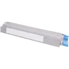 Tonerová kazeta TonerPartner pro OKI C822 (OKI 44844614)
