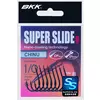 BKK Chinu Super Slide #11 SS2113001
