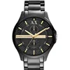 Armani Exchange AX2121