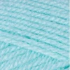 Yarn Art Baby 856 Light Blue