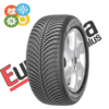 215/55 R17 GOODYEAR VEC 4SEASONS G3 98 W XL ST (B) (B) (70)