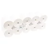 ROLA TERMO 76MMX60M PK10 FORNAX