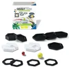 Ravensburger društvena igra – Gravitrax element adapter set RA27532