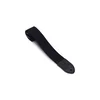 MARTIN PAS ZA KITARO Cotton Weave Pickholder Strap