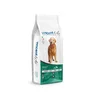 Vincent LIFE hrana za pse Adult All breeds - Govedina i pirinač 15kg