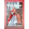 Strast u planini