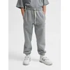 Otroške hlače hmlJR LOOSE SWEATPANTS BEE