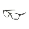 Oakley Ojector RX OX8177 817707