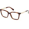 Max&Co. MO5189 052
