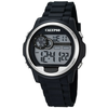 Calypso - K5667-1