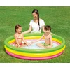 BESTWAY Dečiji bazen Summer set 152x30cm šareni