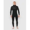 Rip Curl Dawn Patrol Cz Hood 54 Wetsuit black