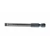 Bit Felo Industrial slot SL3,0 x 73 03030710