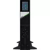 Legrand KEOR DK Tower/Rack, 1000VA/1000W, On Line UPS ( LN311340 )