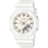Casio GMA-P2100M-7AER