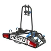 Towbar Bike Rack Hapro Atlas 2 Premium