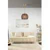 Conceptum Hypnose Luster Koce, 55cm