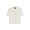 s.Oliver BLACK LABEL Pulover bela