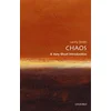 Chaos: A Very Short Introduction