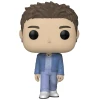Bobble Figure Rocks - BTS POP! - RM #367