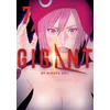GIGANT Vol. 7
