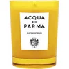 Acqua di parma Good Morning Candle - 500,0 g