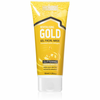 BEAUTY FORMULAS Gel maska za lice Collagen 100ml