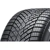 Pirelli Scorpion Winter 2 ( 265/50 R20 111V XL )