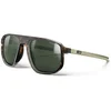 Julbo J586 9047