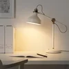 RANARP Radna lampa, prljavobela