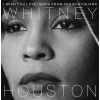 Whitney Houston I Wish You Love: More From the Bodyguard (Anniversary Edition) (Purple Coloured Vinyl) (2 LP)