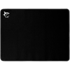 WHITE SHARK WS GMP 2101 BLACK KNIGHT, Mouse Pad