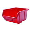 Kutija za sitne delove i pribor 250x160x130 Modeco