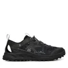 Trekking čevlji Keen Zionic ADV 1031982 Črna
