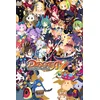 Disgaea 7: Vows of the Virtueless Steam Key (PC) EUROPE