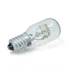 Sijalica za frižider E14 LMP206UN, 25W, 57x22mm