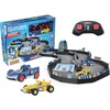 Racetrack Carrera
