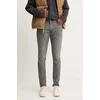 Levis slim kavbojke moške 512™ SLIM TAPER