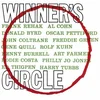 John Coltrane - Winners Circle (Limited Edition) (180 g) (LP)