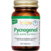 Pycnogenol 100mg