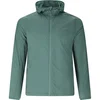 Endurance Maliksi Jacket