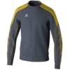 Erima Mikica s kapuco EVO STAR Sweatshirt