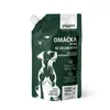 Yoggies Omaka za pse z BELO RIBO in ZELENJAVO, 150ml