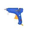 Danmi Pistolj za Vruce Lepljenje 100W 190222