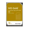 WESTERN DIGITAL 18TB WD181KRYZ Gold 7200RPM 512MB