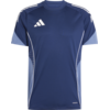 adidas Dres Tiro25 Competition Training Jersey